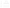 Apollinaire Linear Chandelier