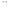 Dessay Floor Lamp