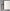 Dessay Floor Lamp