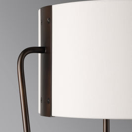 Dessay Floor Lamp