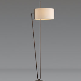 Dessay Floor Lamp