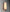 Dessay Sconce