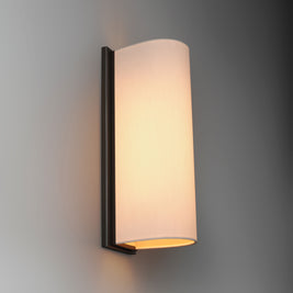 Dessay Sconce
