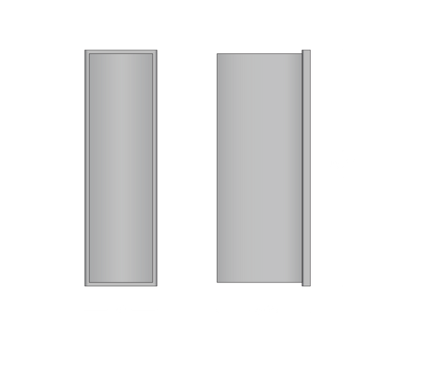 Dessay Sconce