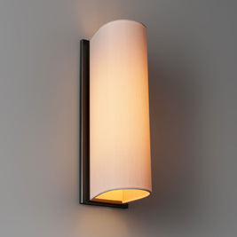 Dessay Sconce