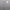 files/Jonathan-Browning-Dessay-Task-Lamp-HJwZ.jpg