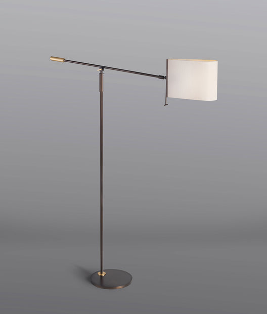 Dessay Task Lamp