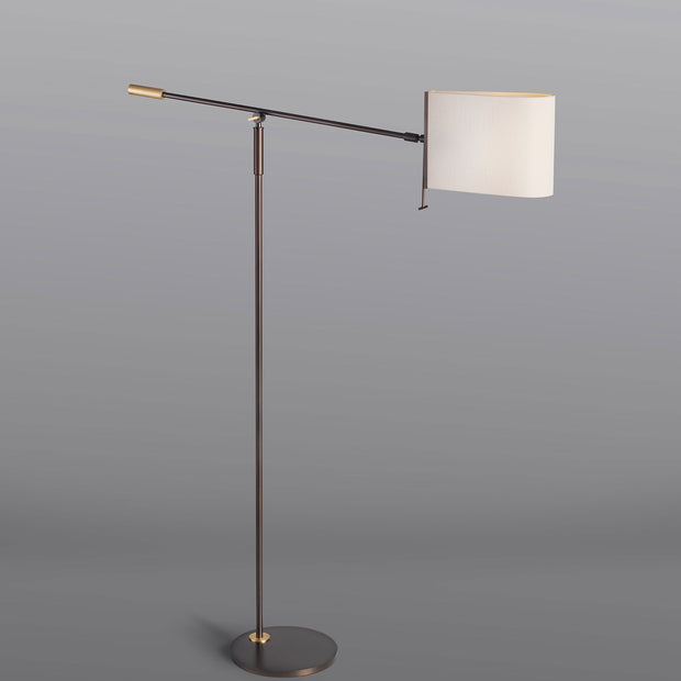 Dessay Task Lamp