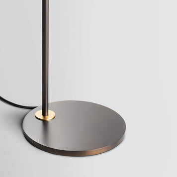 Dessay Task Lamp