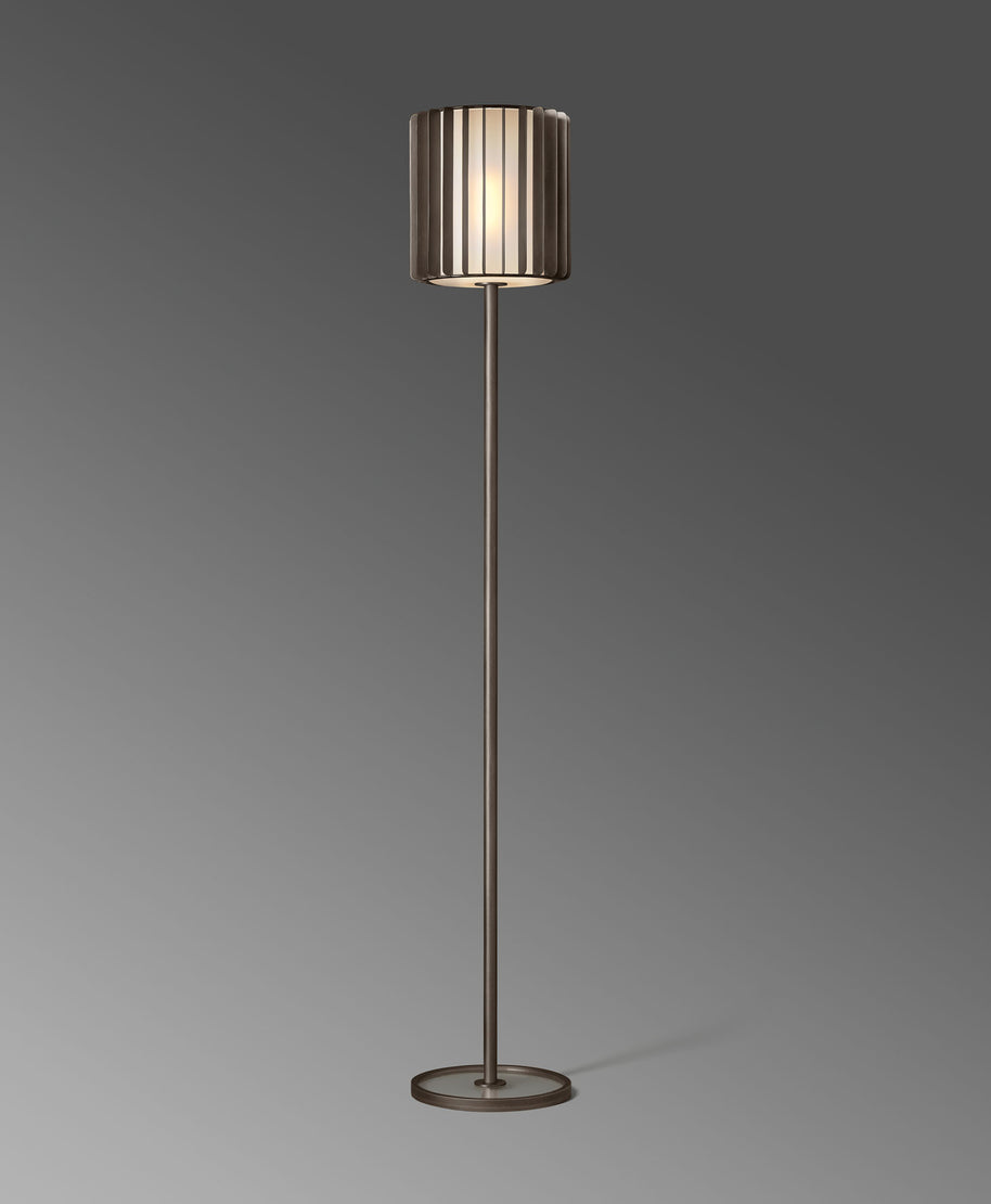 Duvernois Floor Lamp