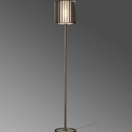 Duvernois Floor Lamp