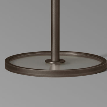 Duvernois Floor Lamp