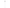 Duvernois Floor Lamp
