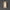 Duvernois Floor Lamp