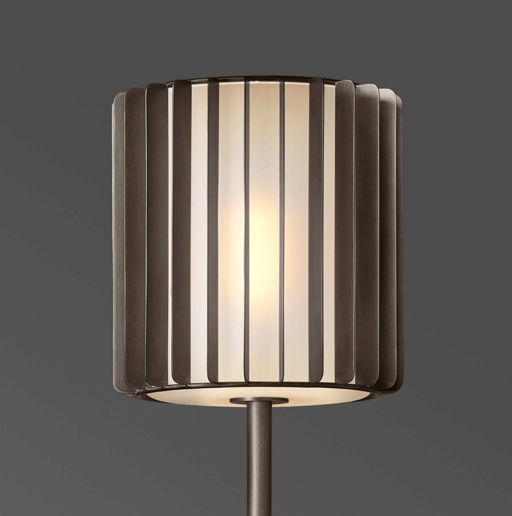 Duvernois Floor Lamp