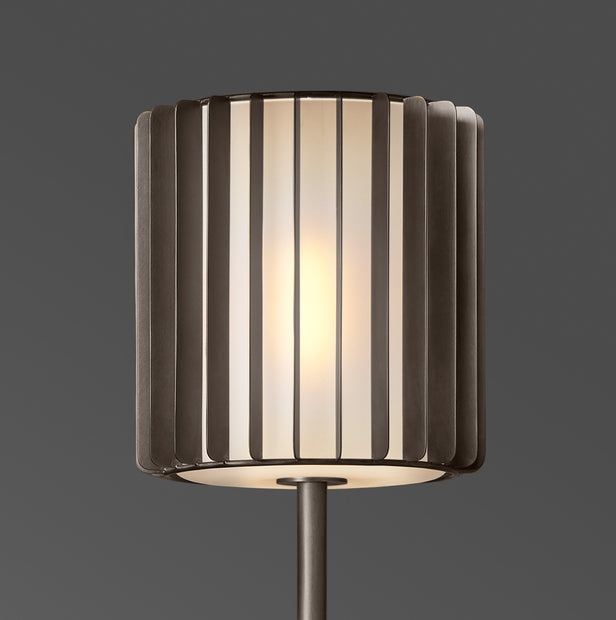 Duvernois Floor Lamp