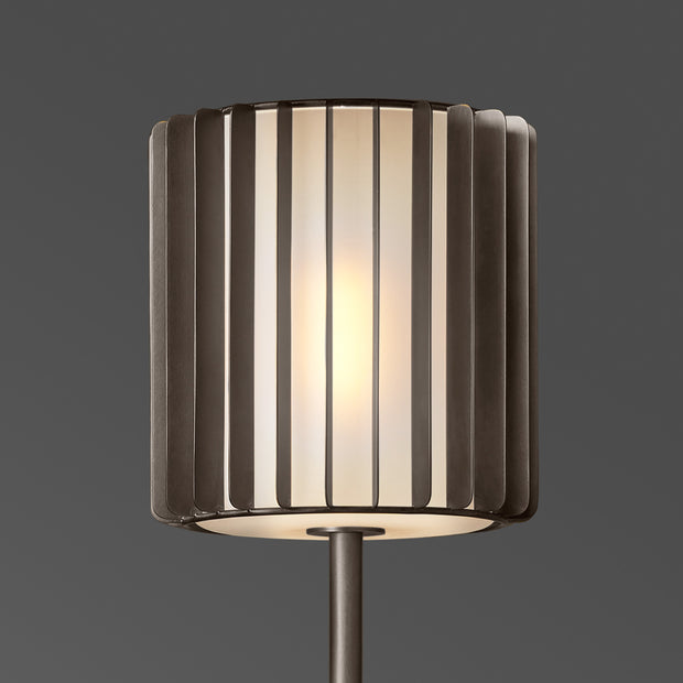 Duvernois Floor Lamp