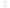 Duvernois Flush Mount