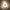 Duvernois Flush Mount