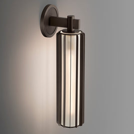 Duvernois Sconce