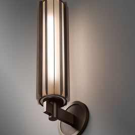 Duvernois Sconce