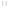 Duvernois Sconce