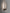 Duvernois Sconce