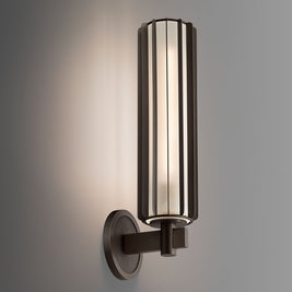 Duvernois Sconce