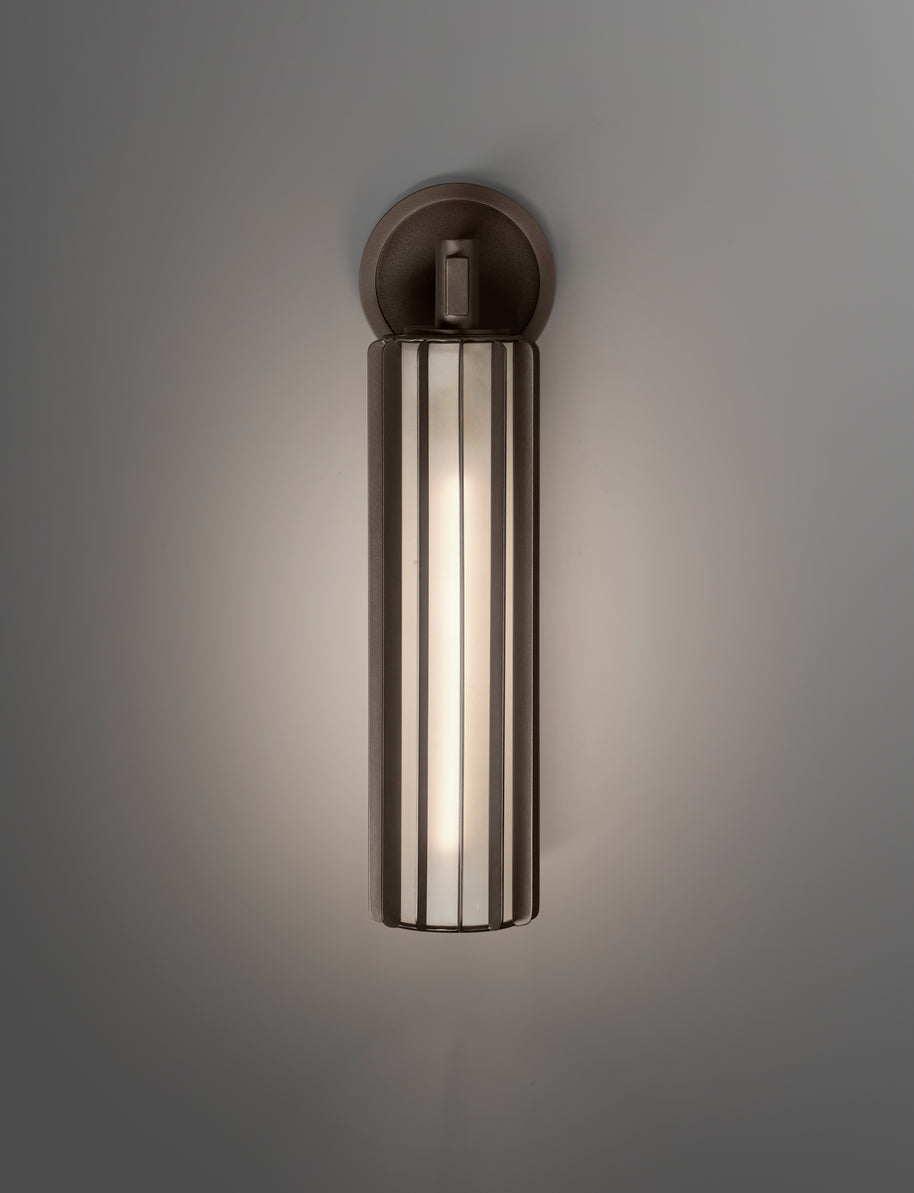 Duvernois Sconce