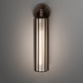 Duvernois Sconce