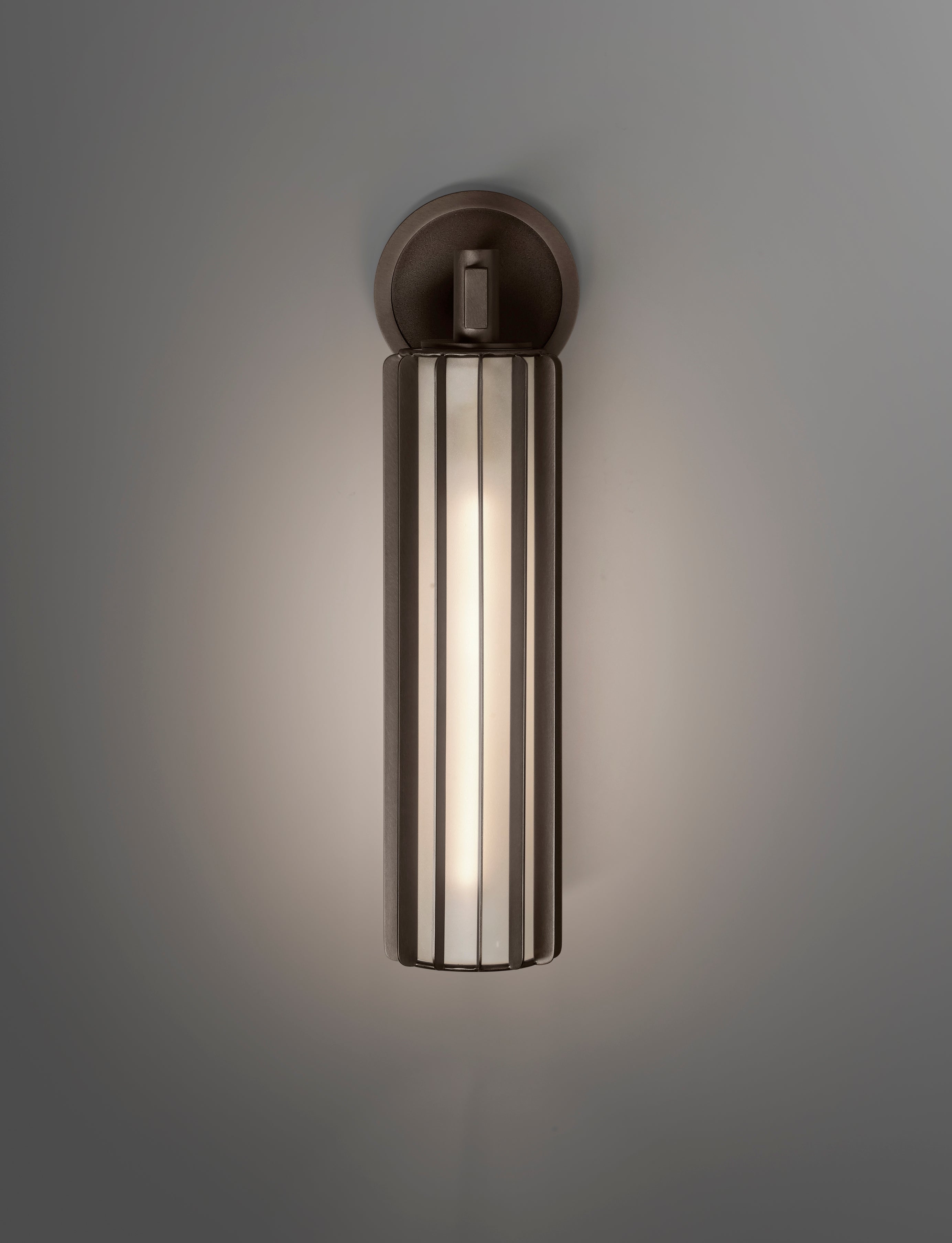 Duvernois Sconce
