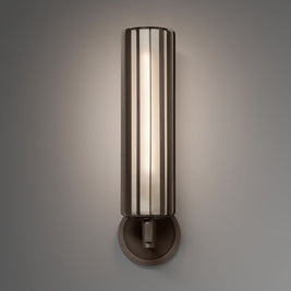Duvernois Sconce