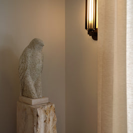 Duvernois Sconce