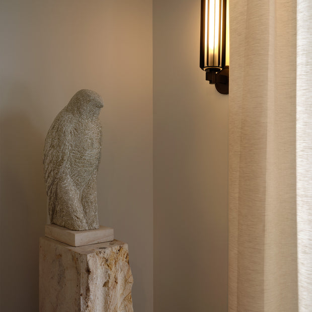Duvernois Sconce