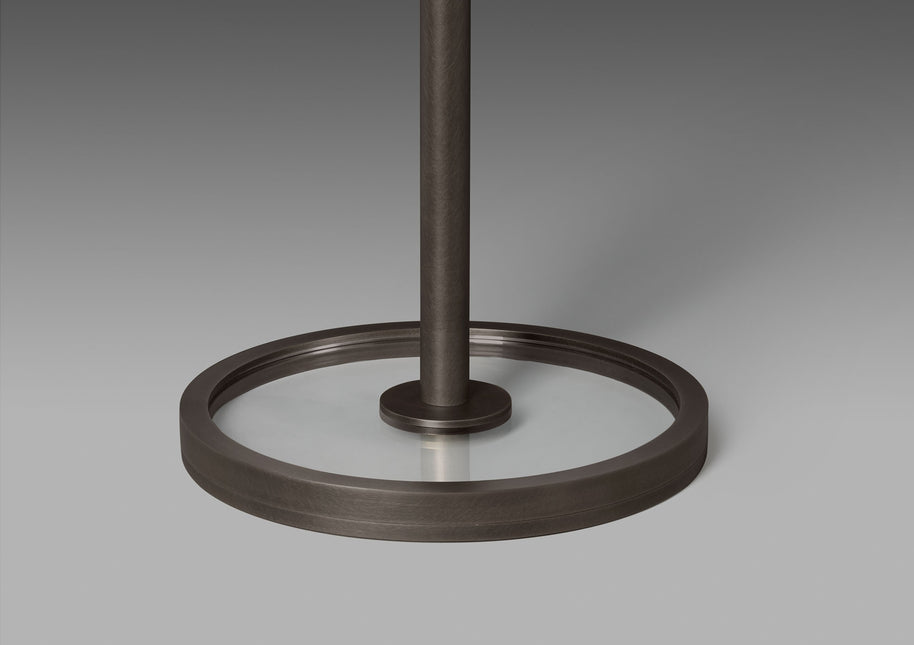 Duvernois Table Lamp