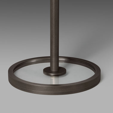 Duvernois Table Lamp