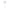 Duvernois Table Lamp