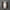 files/Jonathan-Browning-Duvernois-Table-Lamp-lDW2.jpg