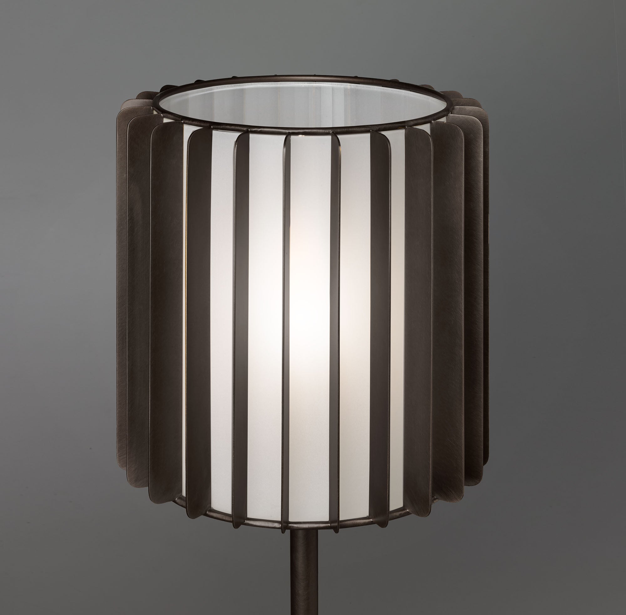 Duvernois Table Lamp