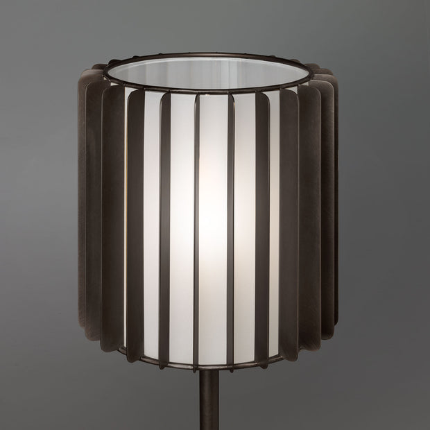 Duvernois Table Lamp