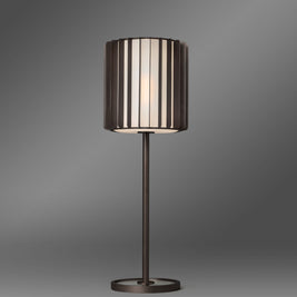 Duvernois Table Lamp