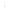PASTIS 4 Light PENDANT