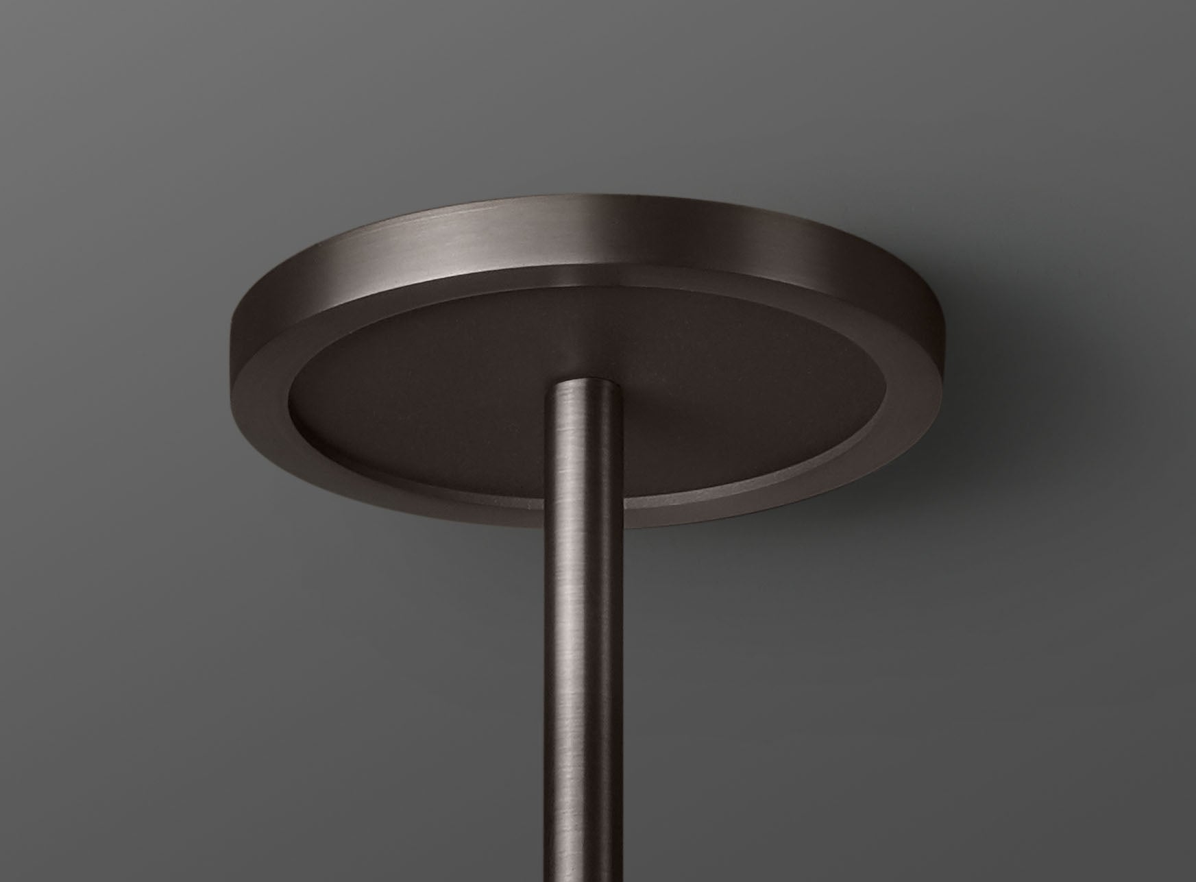 PASTIS 4 Light PENDANT