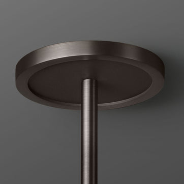 PASTIS 4 Light PENDANT
