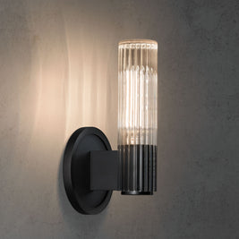 Pastis Outdoor Sconce