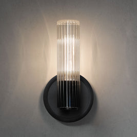 Pastis Outdoor Sconce