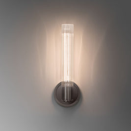 Pastis Sconce