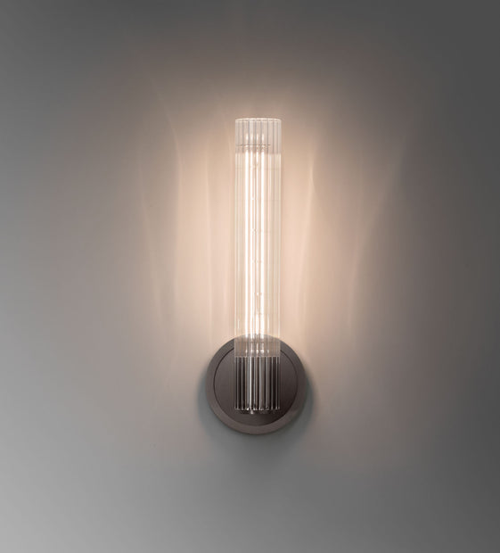 Pastis Sconce