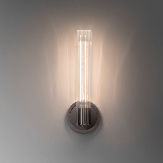 Pastis Sconce