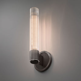 Pastis Sconce